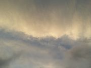 150605雲海2@エコカフェ.jpg