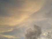 150605雲海3@絵コカフェ.jpg