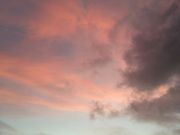 150605雲海4@エコカフェ.jpg