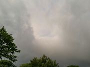 150605雲海@エコカフェ.jpg