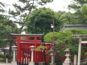 150717政成稲荷大明神@エコカフェ.jpg
