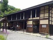 150815旧黒澤住宅正面@エコカフェ.jpg
