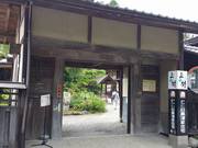 150815級黒澤住宅門@エコカフェ.jpg