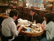 150824団欒@エコカフェ.jpg