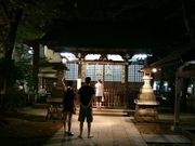 150824恵比寿神社@エコカフェ.jpg