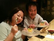 150824誕生会@エコカフェ.jpg