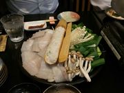 150918宵のアナゴしゃぶしゃぶ@エコカフェ.jpg