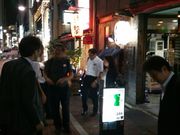 150918宵の調べ@エコカフェ.jpg