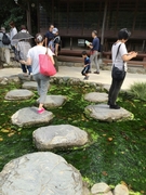 150919栗林公園3@エコカフェ.jpg