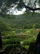 150919栗林公園@エコカフェ.jpg