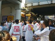 150923代々木八幡神社B@エコカフェ.jpg