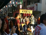 150923代々木八幡神社C@エコカフェ.jpg