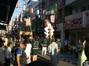 150923代々木八幡神社@エコカフェ.jpg