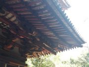 150928東塔蟇股@エコカフェ.jpg