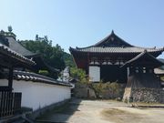 150928金堂側面@エコカフェ.jpg