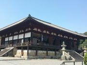 150930当麻寺本堂エコカフェ.jpg