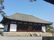 150930当麻寺講堂@エコカフェ.jpg