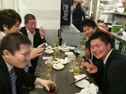 151118第14回事務局MTG.jpg