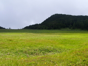 160807池の平湿原全景@エコカフェ.JPG