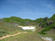 2006南島@エコカフェ小笠原データ 107.jpg