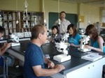 20070728-077-s.jpg