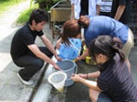 20070728_report-006-s.jpg