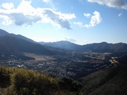 200711 162.jpg