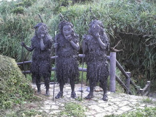 2008102616540000.jpg