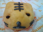 20100104135014.jpg