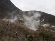 2013_03_23_大涌谷@エコカフェ第13回自然観察会in箱根_147_s.jpg