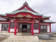 2013_03_23_箱根神社元宮@エコカフェ第13回自然観察会in箱根_22_s.jpg