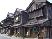 DSC00957.jpg