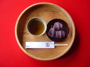 DSC00961.jpg