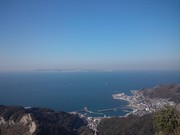 DSC_0097.jpg