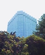 DVC00343.jpg