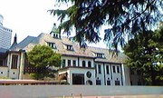 DVC00344.jpg