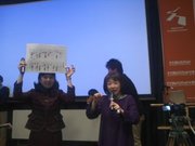 ティンカーベル@エコカフェ.jpg