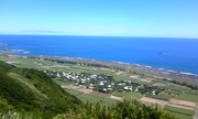 喜界島風景2@エコカフェ.jpg