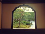 大徳寺興臨院_n.jpg