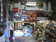 日活撮影現場小道具@エコカフェ.jpg