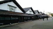 酒田市@エコカフェ(森本).jpg