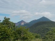 雄国山山頂@エコカフェ森本).jpg