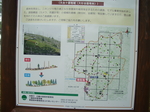 IMGP6194.JPG