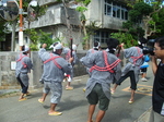 IMGP9624.JPG