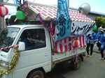 IMGP9630.JPG