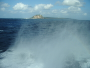 IMGP9909.JPG