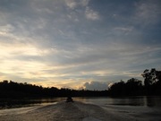 IMG_4755.jpeg
