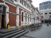 NZ0104 118.jpg