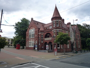 NZ0104 123.jpg