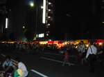 P1010310.JPG